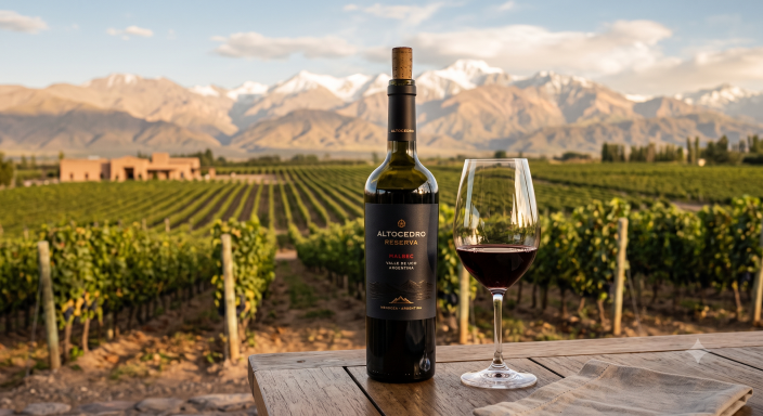Taste it, love it, buy it — Wine Therapy retail bottles to take home